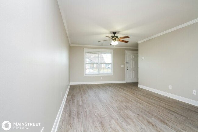 Building Photo - 203 Richmond's Retreat Blvd, Christiana, T...