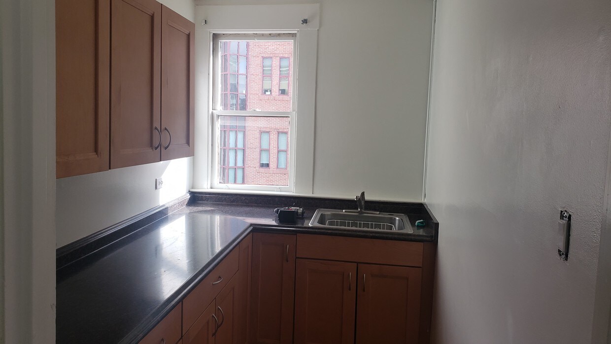 Foto principal - 897 Hyde St