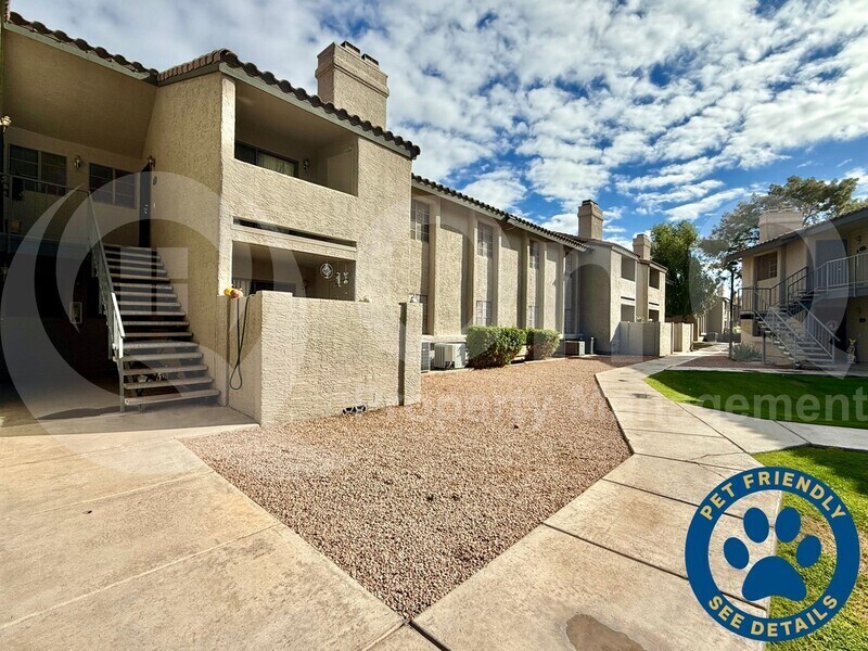 Primary Photo - 533 W Guadalupe Rd