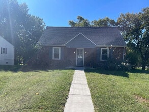 Building Photo - 1130 Whiteford Rd