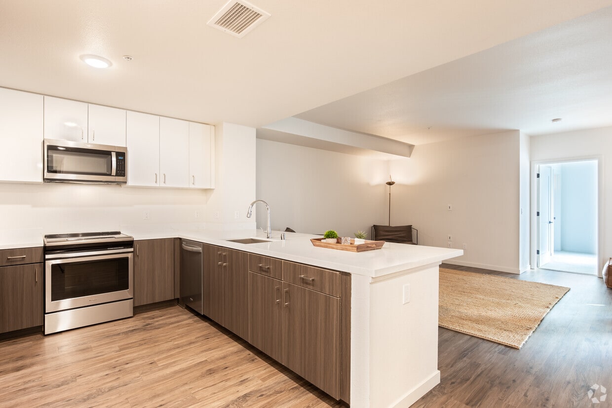 Primary Photo - Telegraph Arts