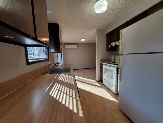 Foto del edificio - 3204 Aquarius Blvd