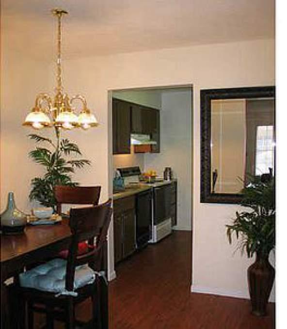 Foto del edificio - 1 bedroom in Webster TX 77598