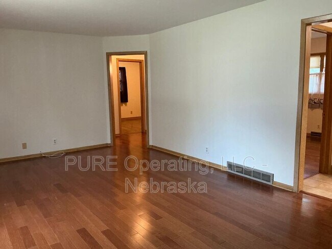 Foto del edificio - 7602 Parker St