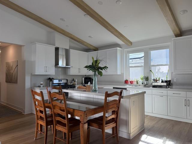 Building Photo - 10431 Newbliss Wy