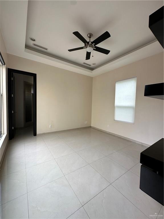 Foto del edificio - 12 Sonora Ave