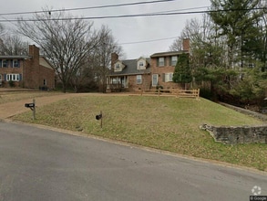 Building Photo - 5511 Hill Ct