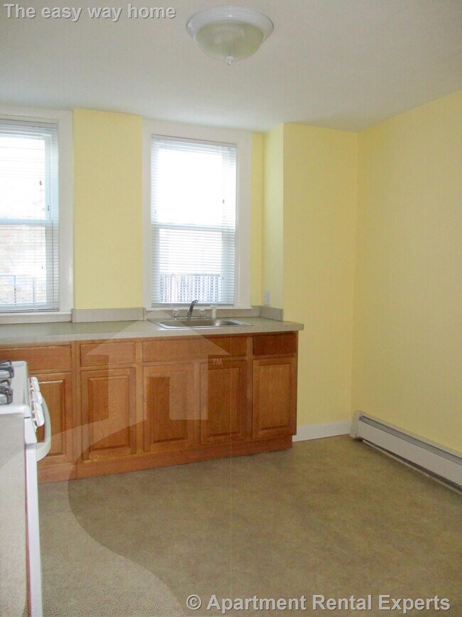 Foto del edificio - 2 Central St