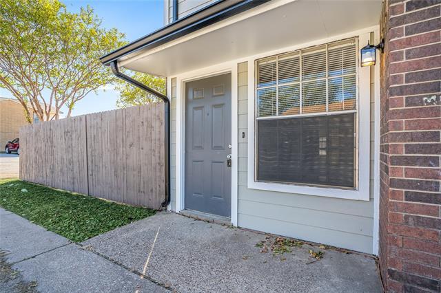 Building Photo - 1044 Southmoor Dr