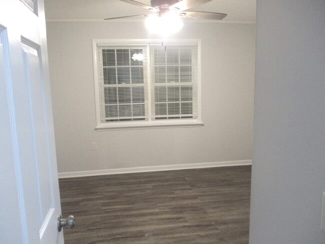 Building Photo - 2351 GA-24