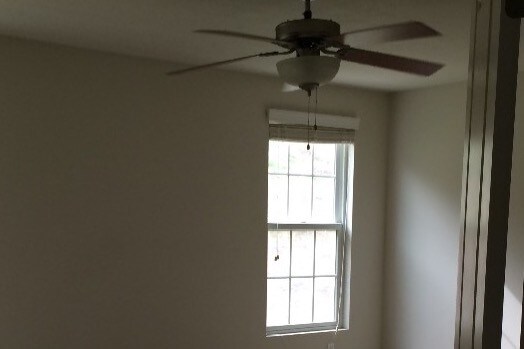 Foto del edificio - 31 Abbeywood Ln