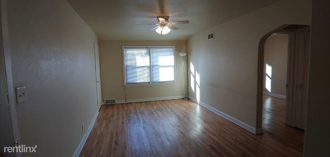 Building Photo - 4534 N Teutonia Ave