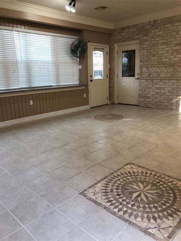 Building Photo - 8121 Swiss Ln