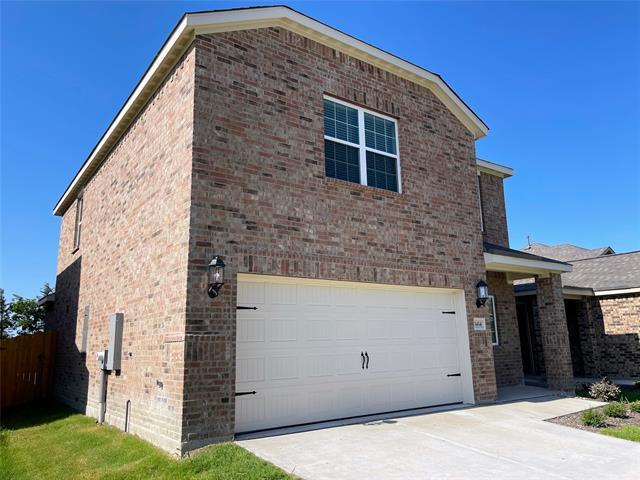 Foto del edificio - 1414 Windermere Wy