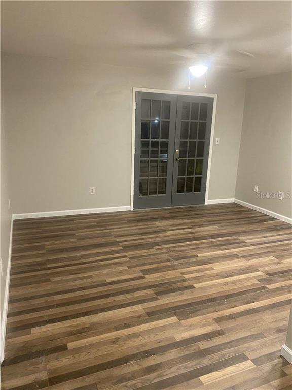 Foto del edificio - 4607 Cason Cove Dr