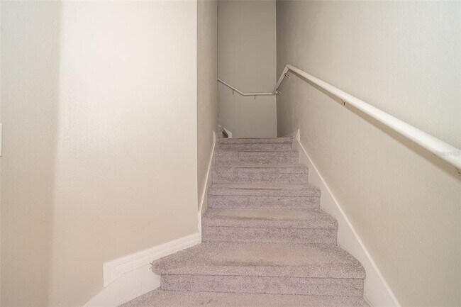 Foto del edificio - 10767 Gran Paradiso Dr