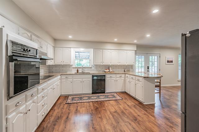 Building Photo - 1714 Kiltartan Dr