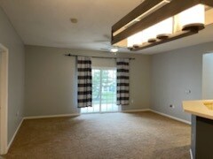 Building Photo - 669 Spring Valley Dr