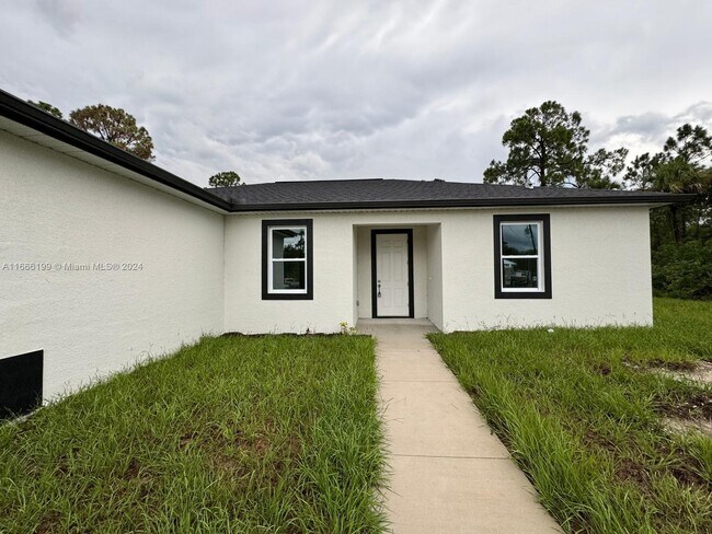 Building Photo - 6026 Joy Ct