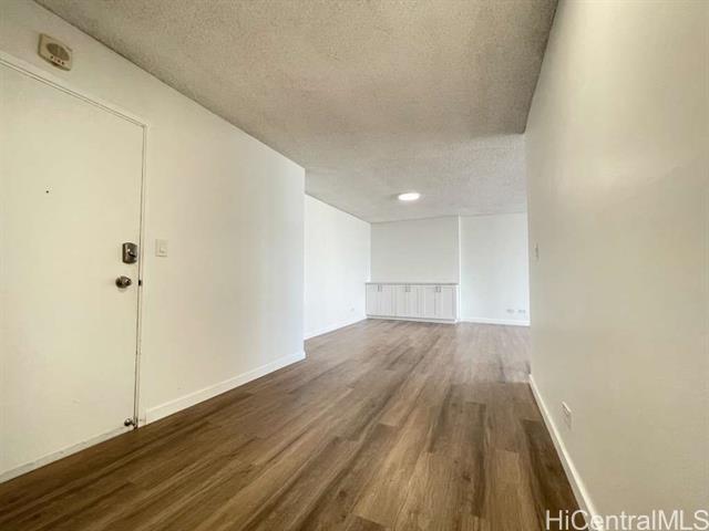 Foto del edificio - 920 Ward Ave