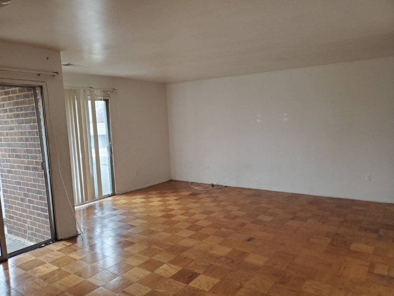 Photo - 10218 Prince Pl (Largo, MD)