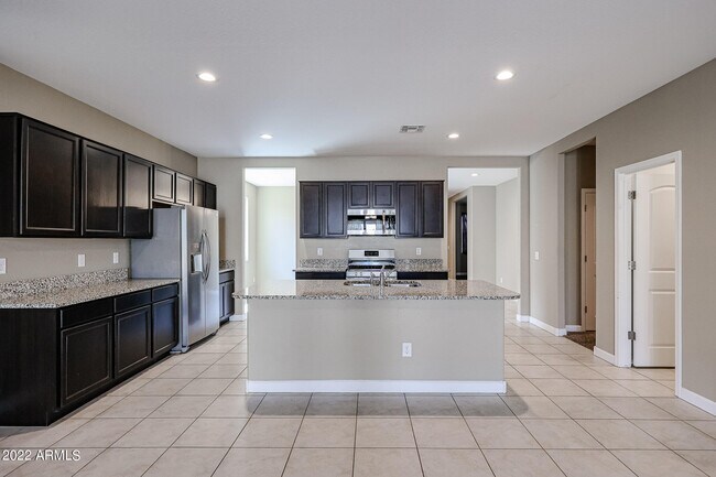 Foto del edificio - 30038 W Rockmount Ave
