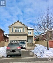 Building Photo - 88 Toporowski Ave