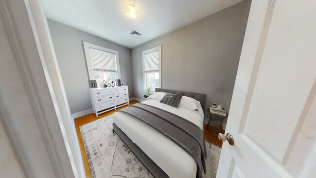 Foto del edificio - 30-32 Ward St