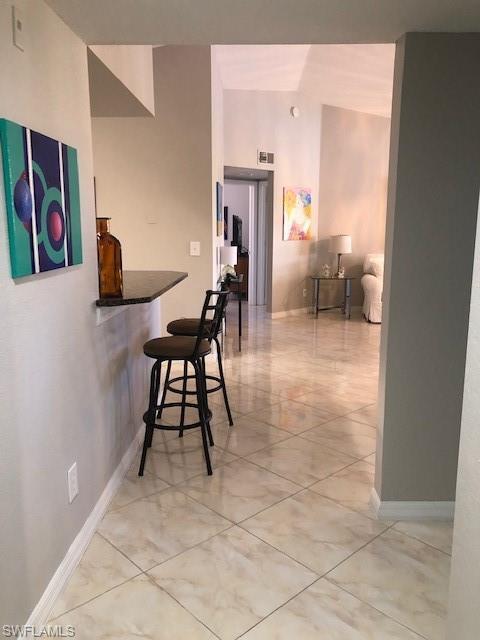 Foto del edificio - 4610 St Croix Ln