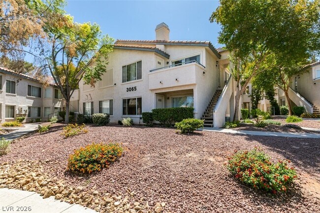 Foto del edificio - 3065 Casey Dr