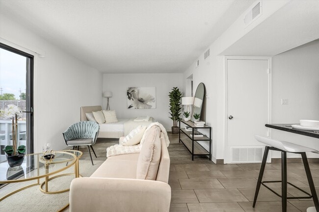 Foto del edificio - GoodHomes Detroit