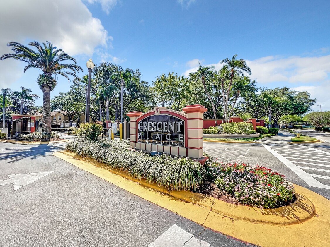 CP 7202 TPPM RENTAL Apartment for Rent in Altamonte Springs, FL