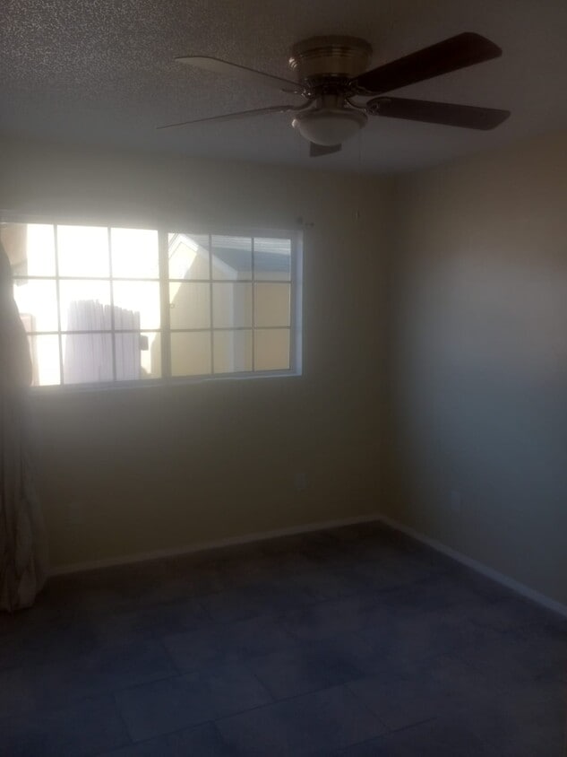 Foto principal - 4109 Live Oak St