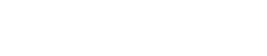 Sampson Morris Group