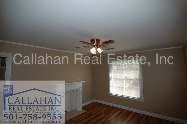Foto del edificio - 522 N Oak St