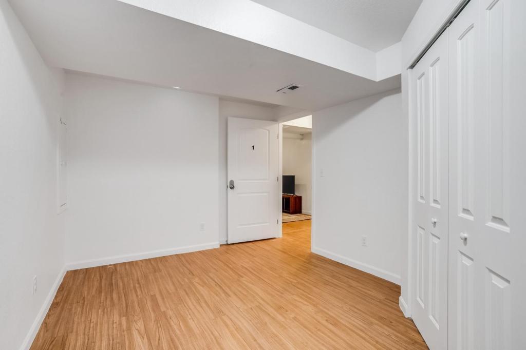 Foto principal - 4763 E 131st Pl
