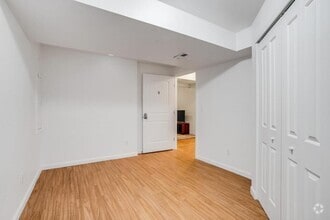 Building Photo - 4763 E 131st Pl