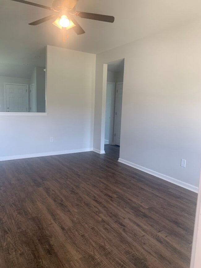 Building Photo - COMING SOON!!