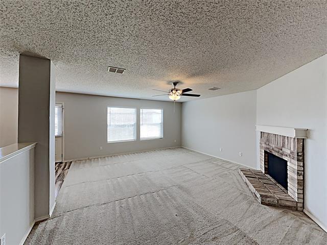 Building Photo - 2104 Navada Way