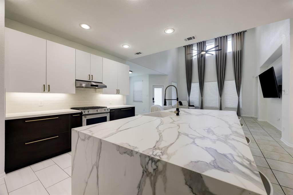 Foto principal - 4427 Garden Ridge Ct