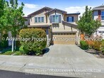 Primary Photo - Inviting 4 bed, 2.5 bath, 1,791 sq. ft. ho...