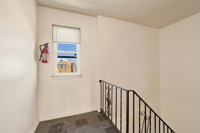 Foto del edificio - 1616 N 17th Ave