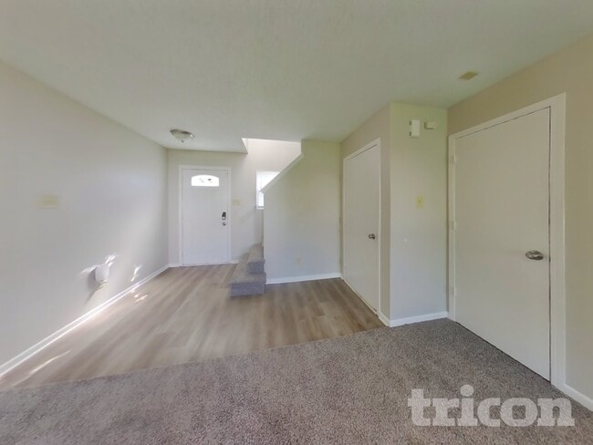 Building Photo - 1770 Elijah Blue Dr
