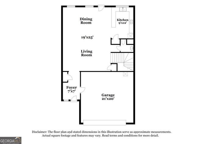 Foto del edificio - 2755 Mayfair Dr