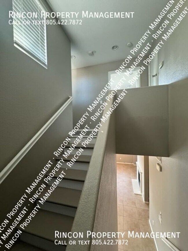 Foto del edificio - 3111 Lisbon Ln