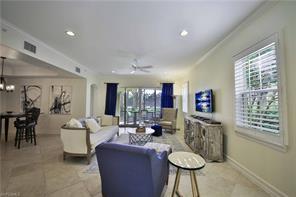 Building Photo - 2854 Tiburon Blvd E
