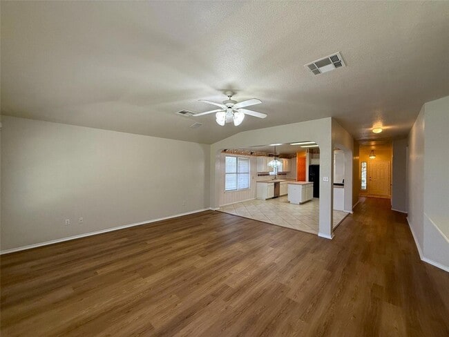 Building Photo - 3904 Cadoz Ct