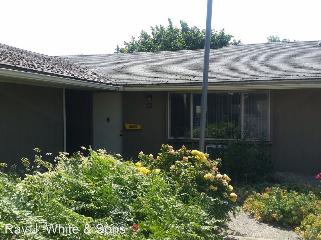 3526 12th St Unit 119, Lewiston, ID 83501 Room for Rent in Lewiston