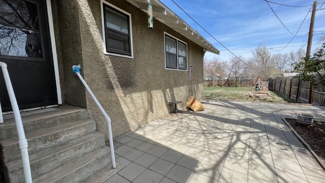 Building Photo - Great Home in Greeley