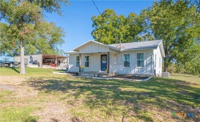 Foto del edificio - 12802 County Line Rd